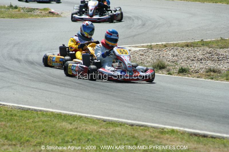 layrac-04062006 341.jpg